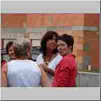 2006_09_16_18_41_44 (640 x 480).jpg